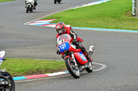 enduro-digital-images;event-digital-images;eventdigitalimages;mallory-park;mallory-park-photographs;mallory-park-trackday;mallory-park-trackday-photographs;no-limits-trackdays;peter-wileman-photography;racing-digital-images;trackday-digital-images;trackday-photos